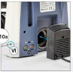 euromex-Delphi-X-Observer-Microscope-Holland-13