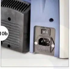 euromex-Delphi-X-Observer-Microscope-Holland-14