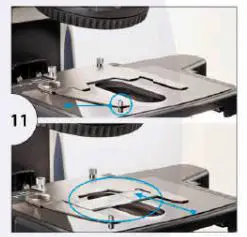 euromex-Delphi-X-Observer-Microscope-Holland-15
