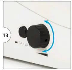 euromex-Delphi-X-Observer-Microscope-Holland-17