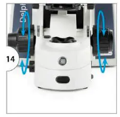 euromex-Delphi-X-Observer-Microscope-Holland-18