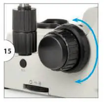 euromex-Delphi-X-Observer-Microscope-Holland-19