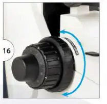 euromex-Delphi-X-Observer-Microscope-Holland-20
