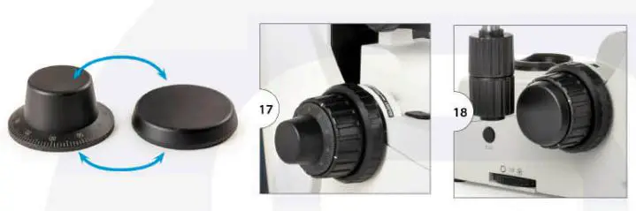 euromex-Delphi-X-Observer-Microscope-Holland-21