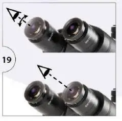 euromex-Delphi-X-Observer-Microscope-Holland-23