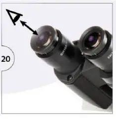 euromex-Delphi-X-Observer-Microscope-Holland-24