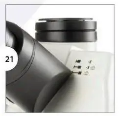 euromex-Delphi-X-Observer-Microscope-Holland-25