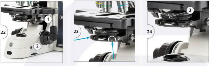 euromex-Delphi-X-Observer-Microscope-Holland-29