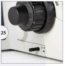 euromex-Delphi-X-Observer-Microscope-Holland-30