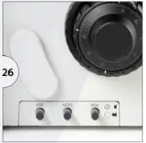 euromex-Delphi-X-Observer-Microscope-Holland-31