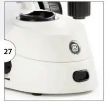 euromex-Delphi-X-Observer-Microscope-Holland-32