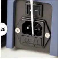 euromex-Delphi-X-Observer-Microscope-Holland-33