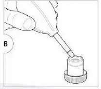 euromex-Delphi-X-Observer-Microscope-Holland-35