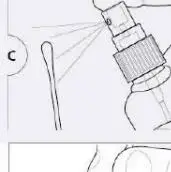euromex-Delphi-X-Observer-Microscope-Holland-36