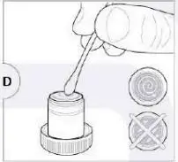 euromex-Delphi-X-Observer-Microscope-Holland-37