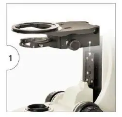 euromex-Delphi-X-Observer-Microscope-Holland-4