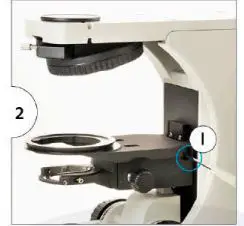 euromex-Delphi-X-Observer-Microscope-Holland-5
