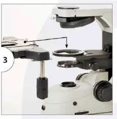 euromex-Delphi-X-Observer-Microscope-Holland-6