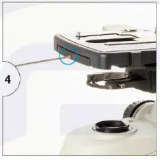 euromex-Delphi-X-Observer-Microscope-Holland-7