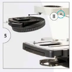 euromex-Delphi-X-Observer-Microscope-Holland-8
