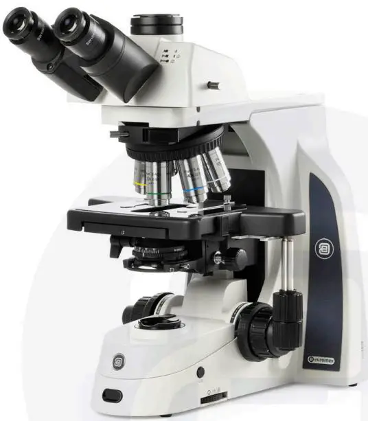 euromex-Delphi-X-Observer-Microscope-Holland-PRODUCT