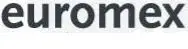 euromex-LOGO