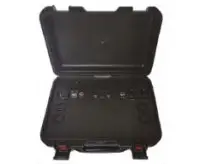 Boat Shop FEB1000W Portable Power Station - figure 1