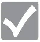 LG DVD Player Instructions Safety Information