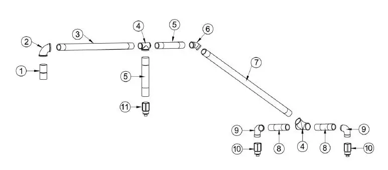 Peerless-VL-30-Ventless-Exhaust-Hoods-fig8