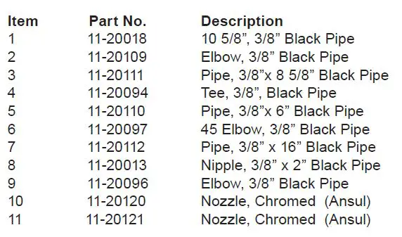 Peerless-VL-30-Ventless-Exhaust-Hoods-fig9