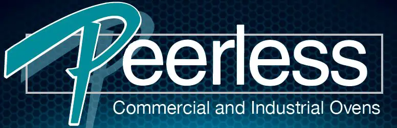 Peerless-logo