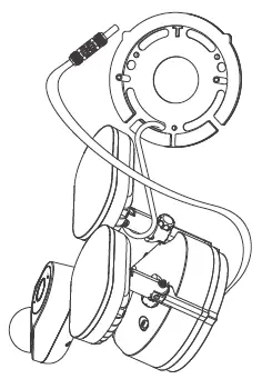 LaView-FL6-Outdoor-Floodlight-10
