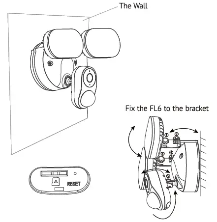 LaView-FL6-Outdoor-Floodlight-12