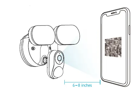 LaView-FL6-Outdoor-Floodlight-13