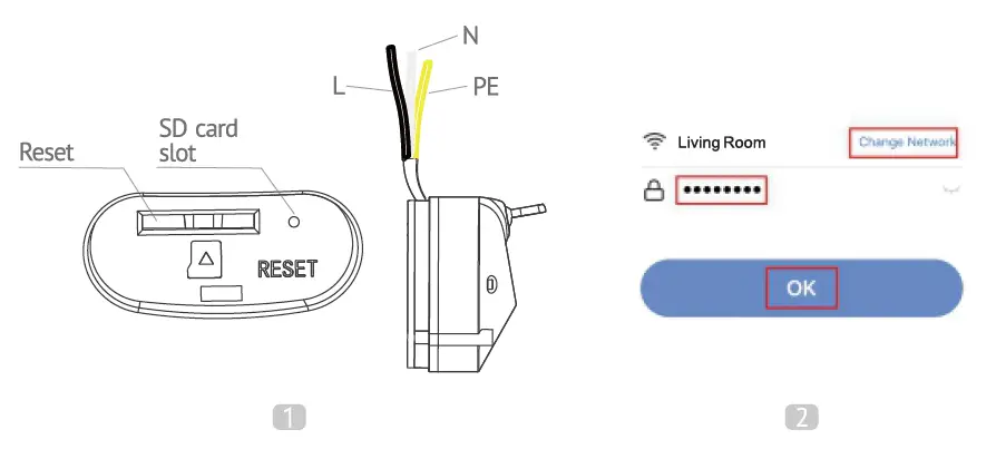 LaView-FL6-Outdoor-Floodlight-14