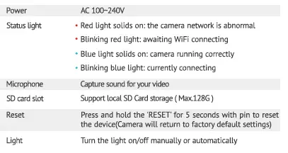 LaView-FL6-Outdoor-Floodlight-16