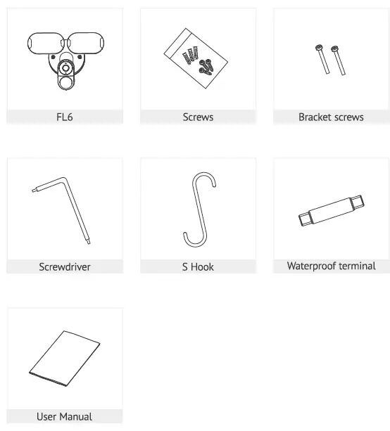 LaView-FL6-Outdoor-Floodlight-2