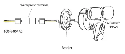 LaView-FL6-Outdoor-Floodlight-3
