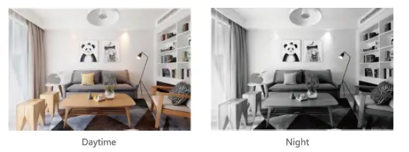 LaView-FL6-Outdoor-Floodlight-4