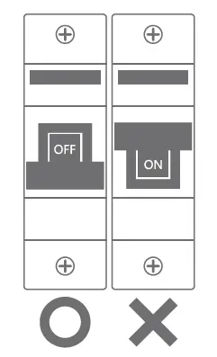 LaView-FL6-Outdoor-Floodlight-5