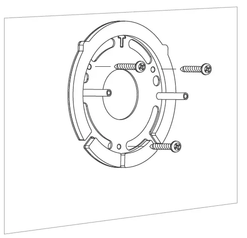 LaView-FL6-Outdoor-Floodlight-6