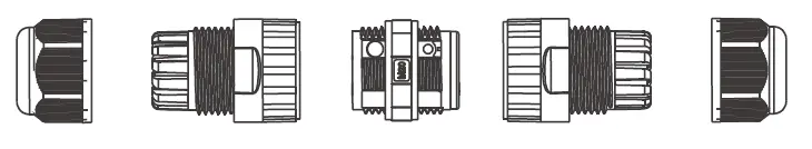 LaView-FL6-Outdoor-Floodlight-7