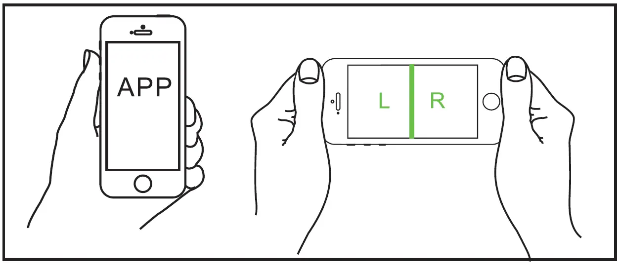 VR-SHINECON-SC-G04E-3D-VR-Headset-with-Headphone-fig-2