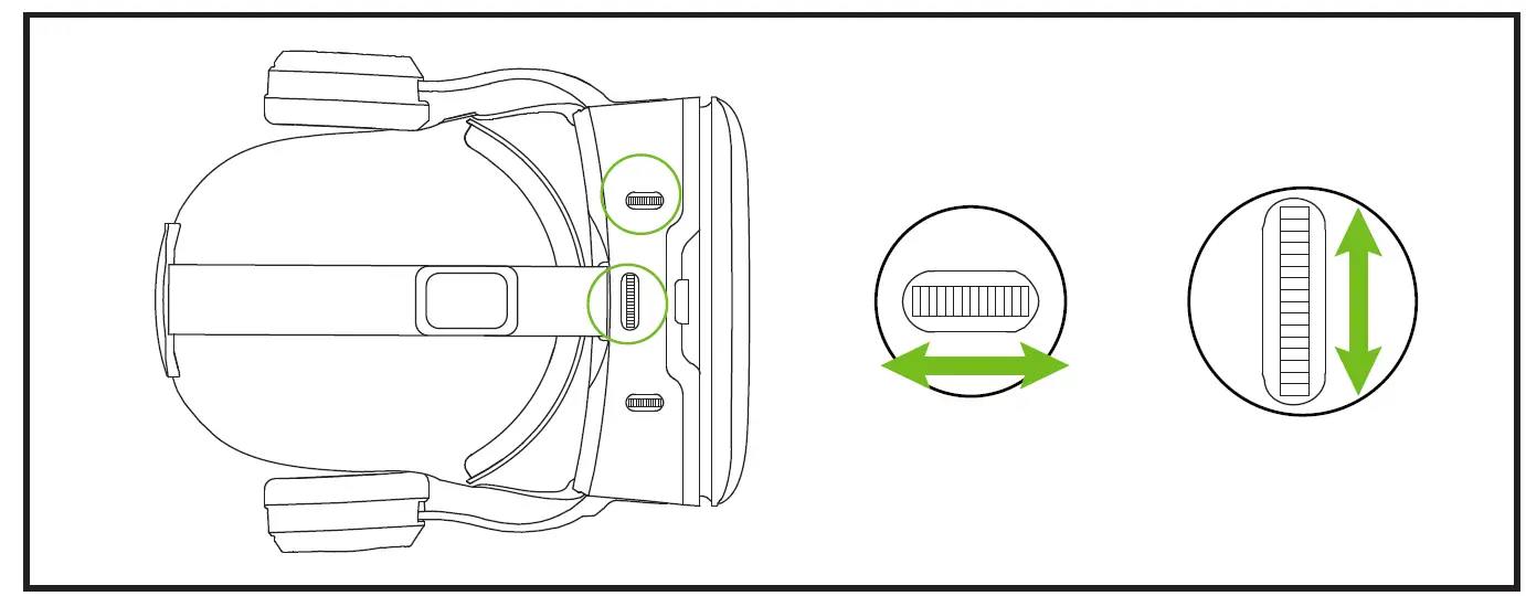 VR-SHINECON-SC-G04E-3D-VR-Headset-with-Headphone-fig-3