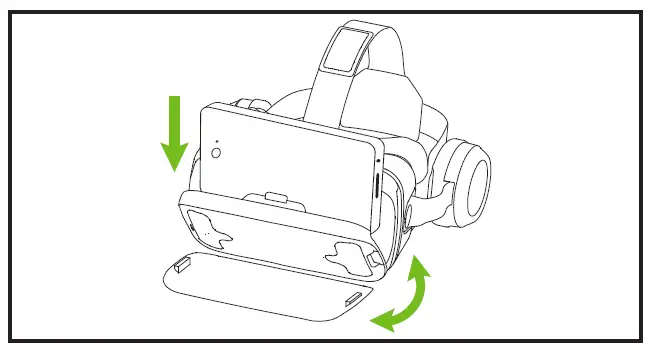 VR-SHINECON-SC-G04E-3D-VR-Headset-with-Headphone-fig-4