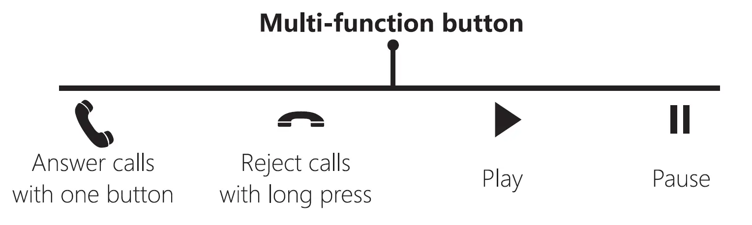 VR-SHINECON-SC-G04E-3D-VR-Headset-with-Headphone-fig-6