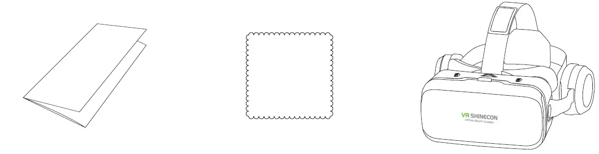 VR-SHINECON-SC-G04E-3D-VR-Headset-with-Headphone-fig-7