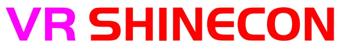VR-SHINECON-lodo