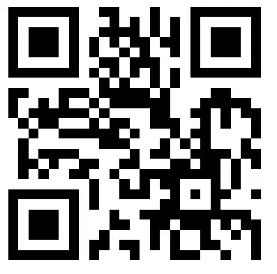 DOMO DO9116KR Food processor - qr