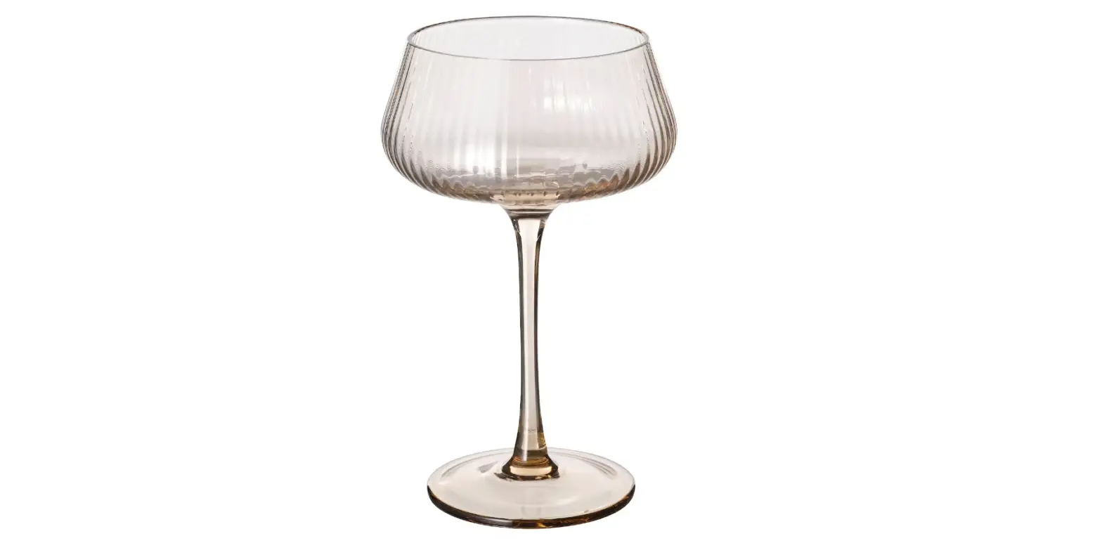 Ikea 305.130.51 Anledning Champagne Coupe Light Brown28 Cl Instructions Ikea 305.130.51 Anledning Champagne Coupe Light Brown28 Cl Instructions
